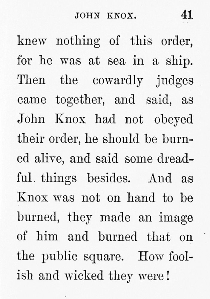 Scan 0043 of John Knox