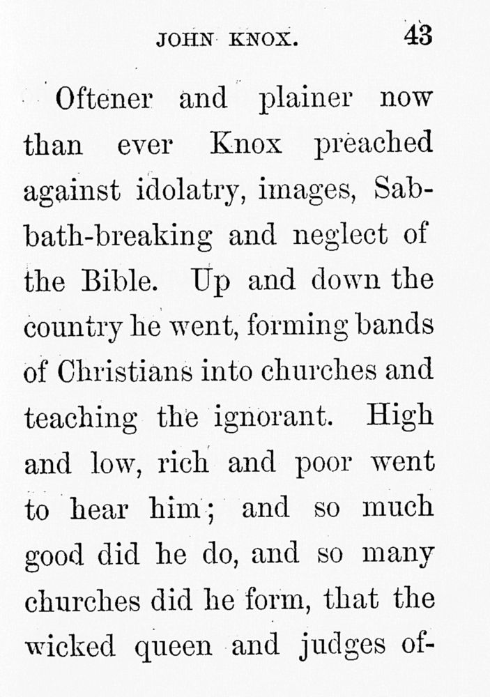 Scan 0045 of John Knox