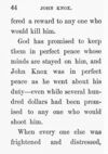 Thumbnail 0046 of John Knox
