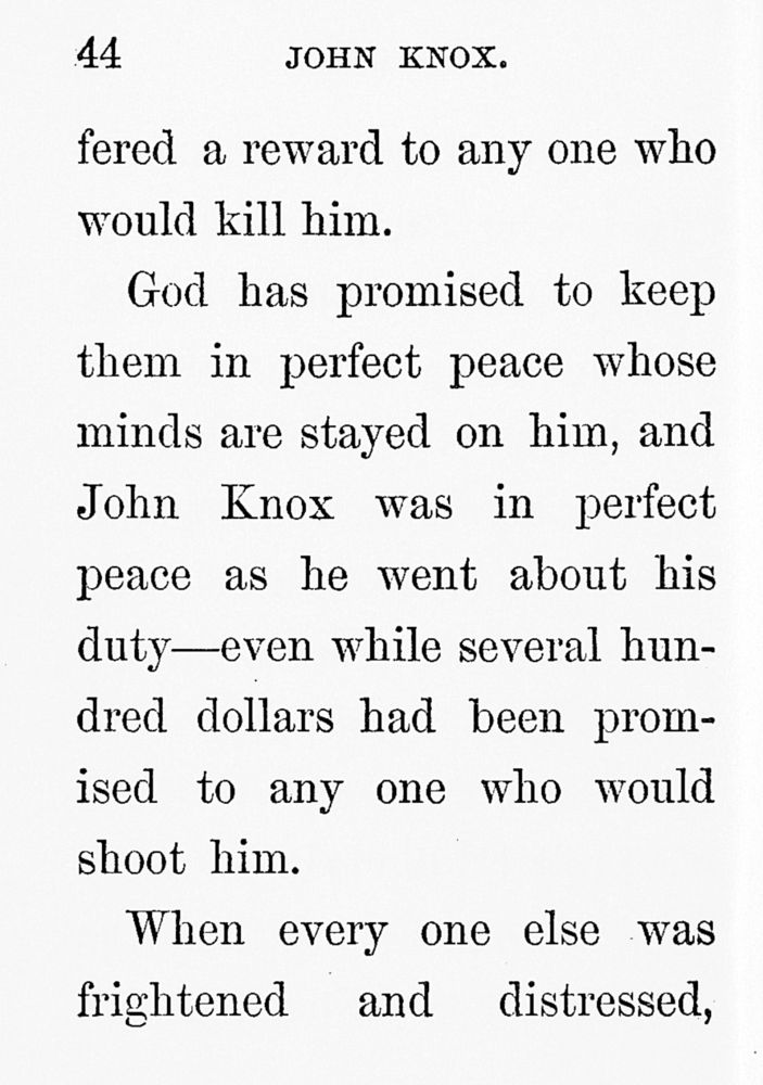 Scan 0046 of John Knox