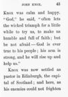 Thumbnail 0047 of John Knox