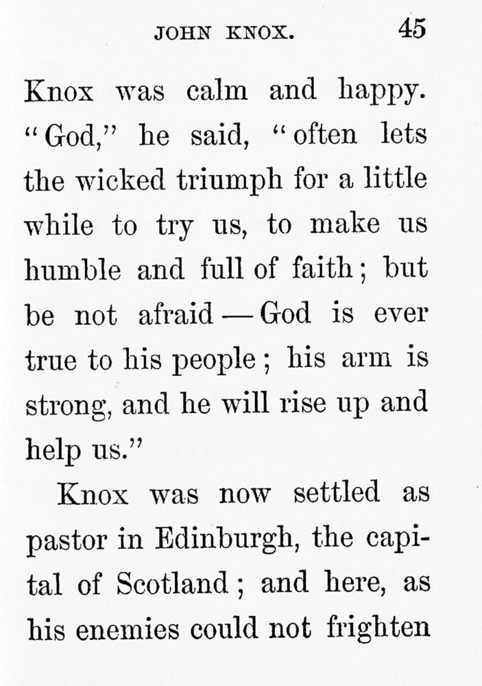 Scan 0047 of John Knox