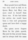 Thumbnail 0052 of John Knox