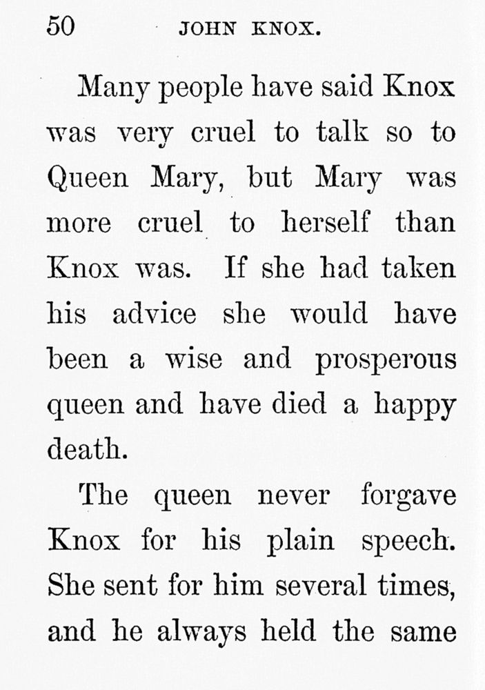 Scan 0052 of John Knox