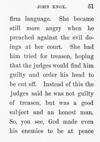 Thumbnail 0053 of John Knox