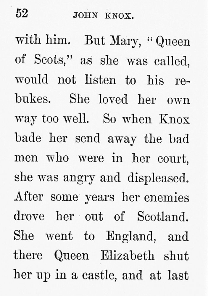 Scan 0054 of John Knox