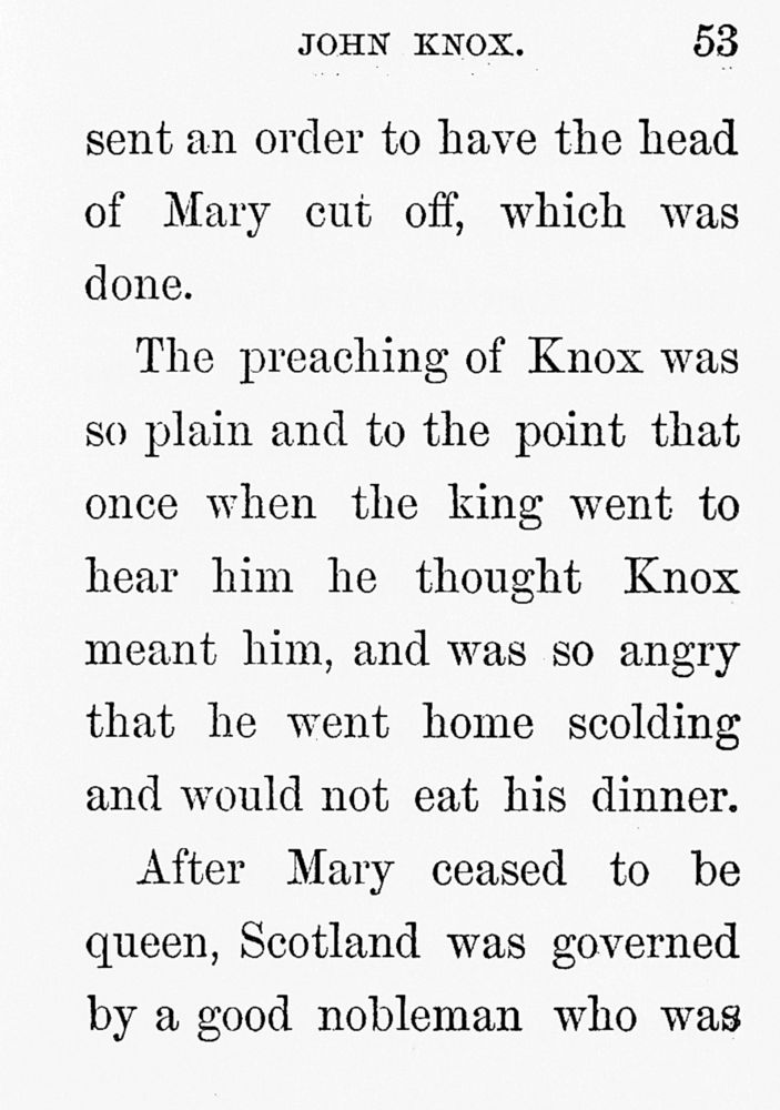 Scan 0055 of John Knox