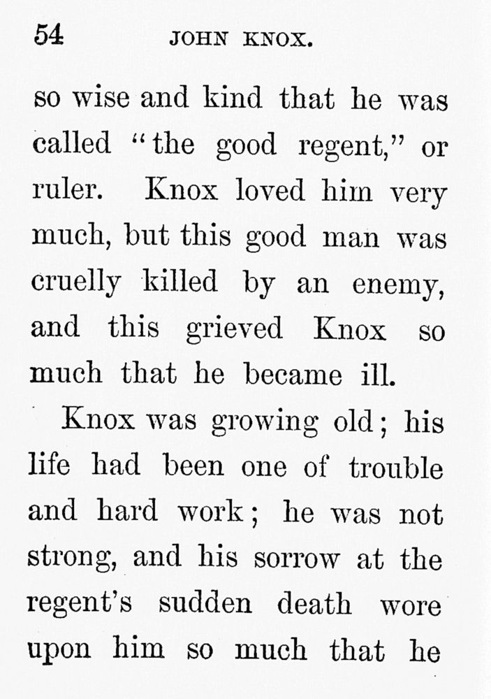 Scan 0056 of John Knox