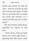 Thumbnail 0060 of John Knox