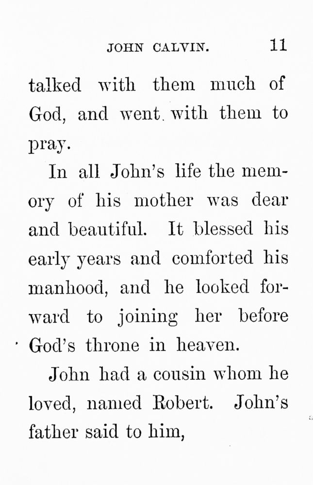 Scan 0013 of John Calvin