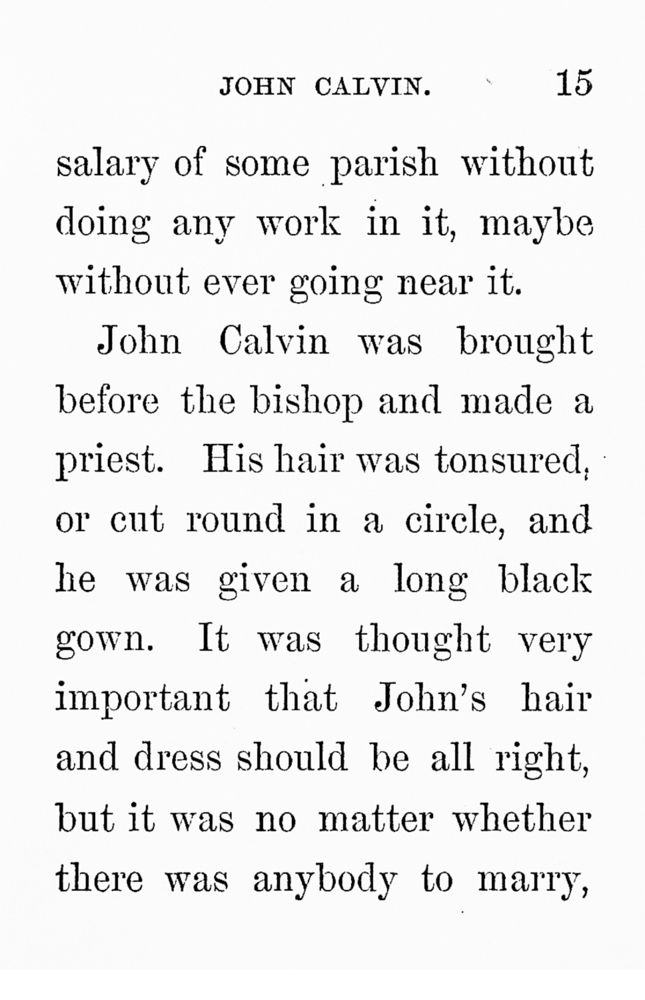 Scan 0017 of John Calvin