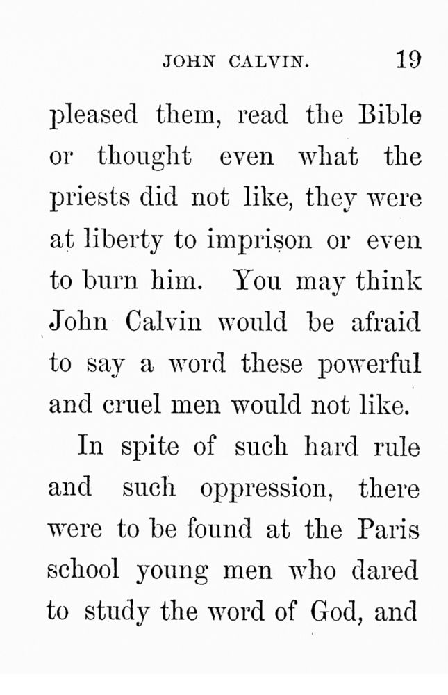 Scan 0021 of John Calvin