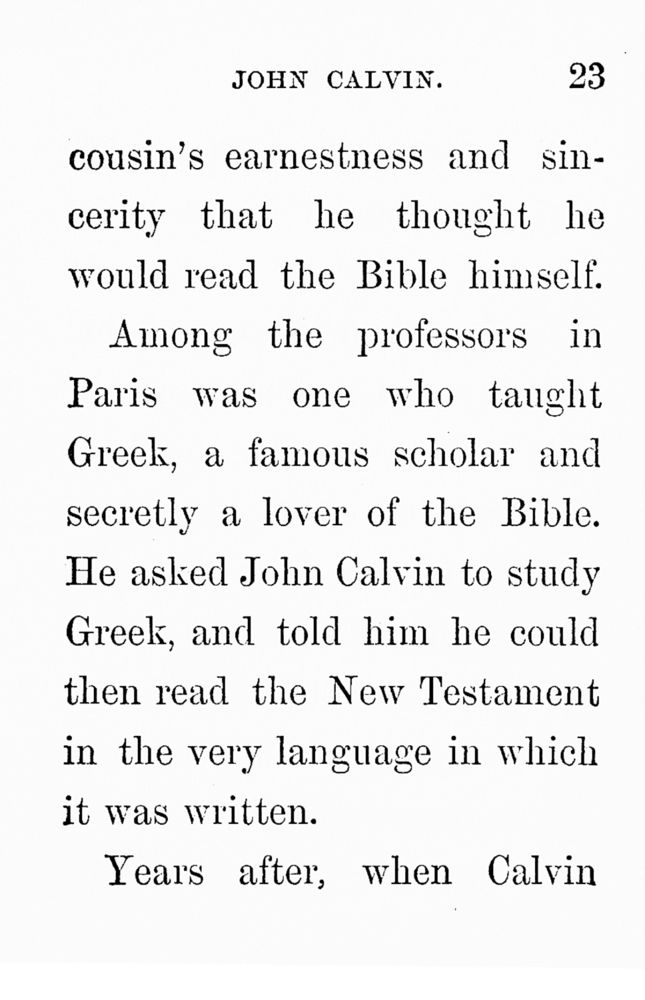 Scan 0025 of John Calvin