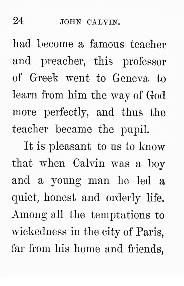 Scan 0026 of John Calvin