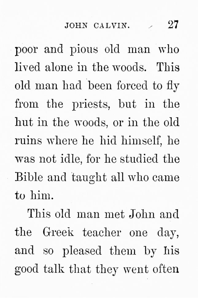 Scan 0029 of John Calvin