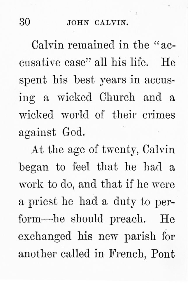Scan 0032 of John Calvin