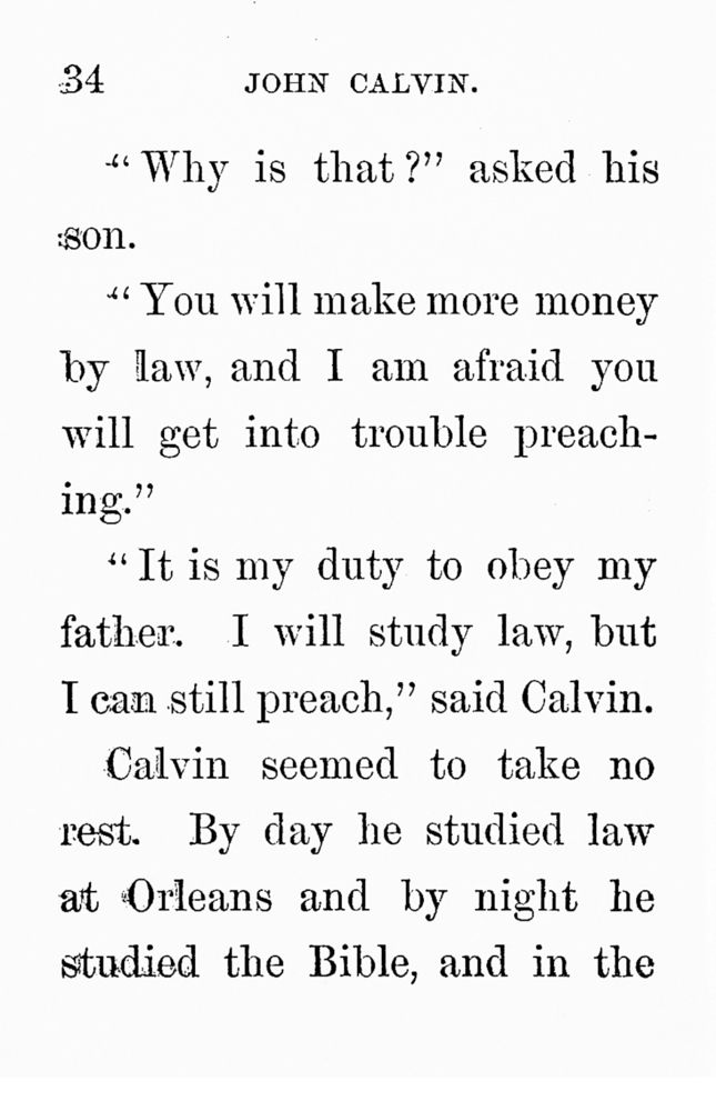 Scan 0036 of John Calvin