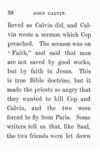 Thumbnail 0040 of John Calvin