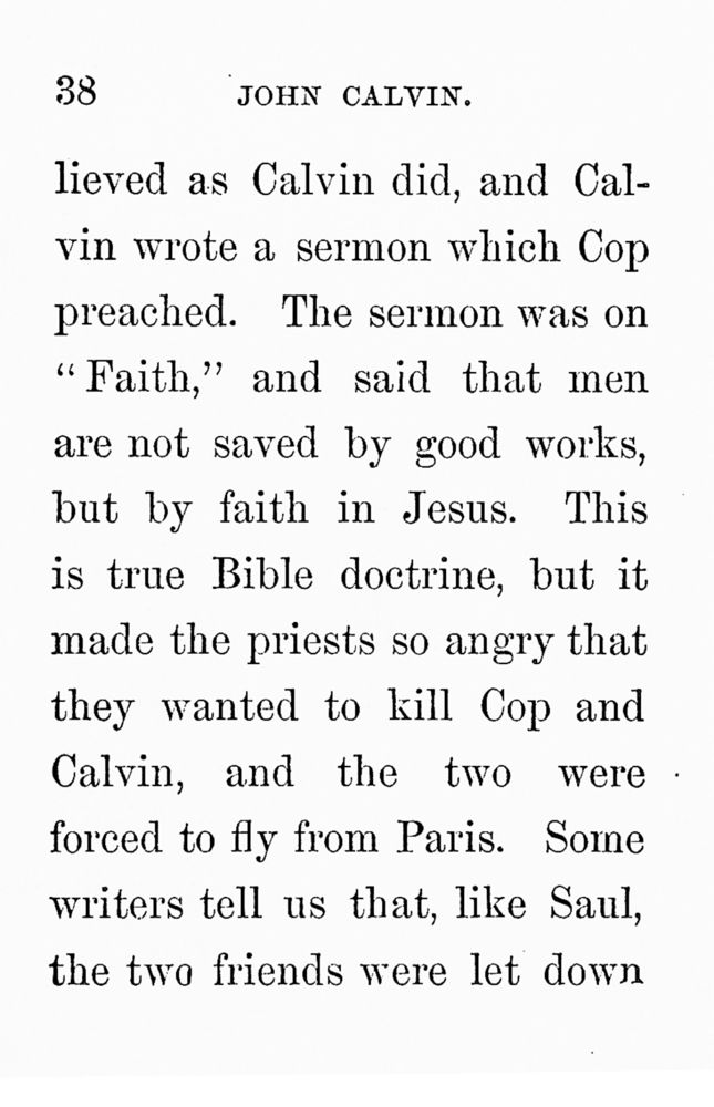 Scan 0040 of John Calvin