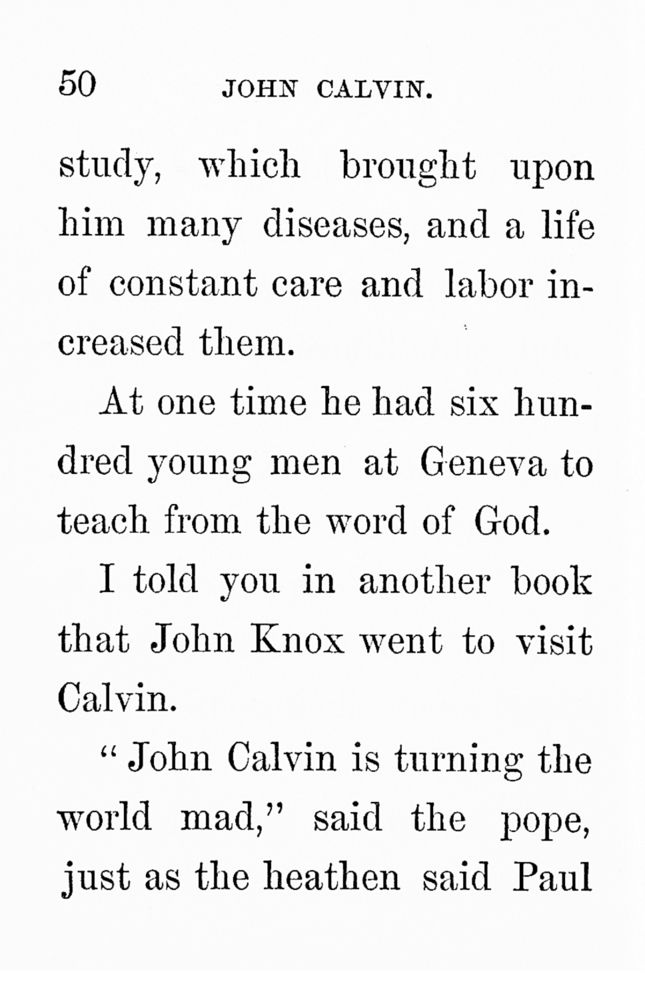 Scan 0052 of John Calvin