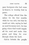 Thumbnail 0057 of John Calvin