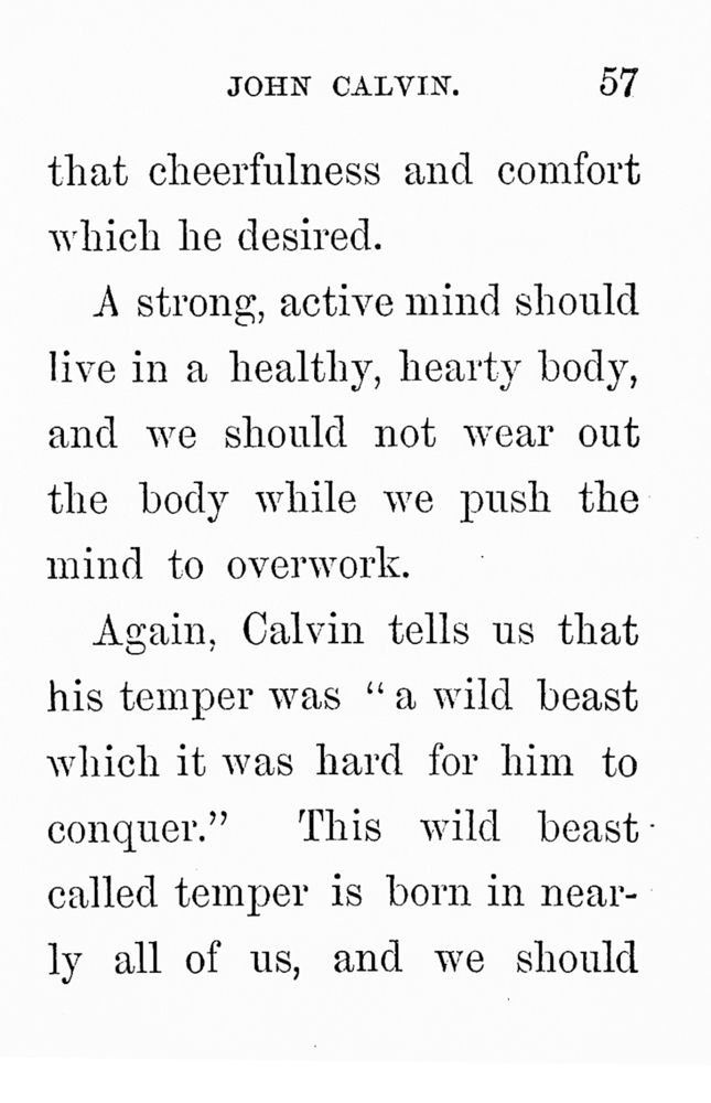 Scan 0059 of John Calvin