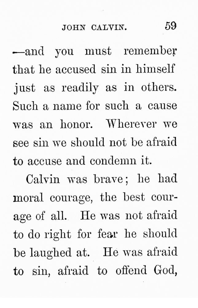 Scan 0061 of John Calvin