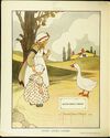 Thumbnail 0002 of Little Bo-Peep Mother Goose