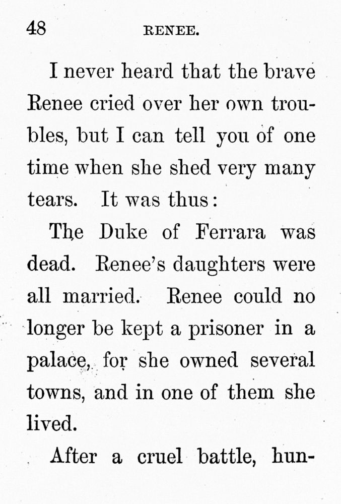 Scan 0050 of Renee