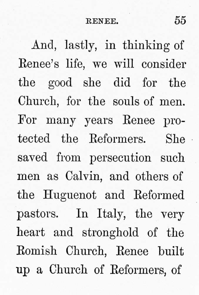 Scan 0057 of Renee