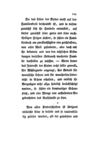 Thumbnail 0008 of Der Schweizerische Robinson oder der schiffbrüchige Schweizer-Prediger und seine Familie (Band 1)
