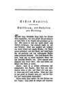 Thumbnail 0020 of Der Schweizerische Robinson oder der schiffbrüchige Schweizer-Prediger und seine Familie (Band 1)