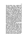 Thumbnail 0036 of Der Schweizerische Robinson oder der schiffbrüchige Schweizer-Prediger und seine Familie (Band 1)