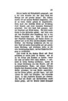 Thumbnail 0040 of Der Schweizerische Robinson oder der schiffbrüchige Schweizer-Prediger und seine Familie (Band 1)