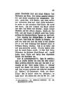 Thumbnail 0042 of Der Schweizerische Robinson oder der schiffbrüchige Schweizer-Prediger und seine Familie (Band 1)
