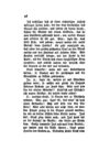 Thumbnail 0045 of Der Schweizerische Robinson oder der schiffbrüchige Schweizer-Prediger und seine Familie (Band 1)