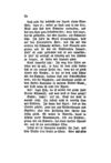 Thumbnail 0047 of Der Schweizerische Robinson oder der schiffbrüchige Schweizer-Prediger und seine Familie (Band 1)