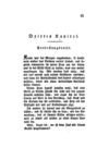Thumbnail 0052 of Der Schweizerische Robinson oder der schiffbrüchige Schweizer-Prediger und seine Familie (Band 1)