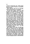 Thumbnail 0057 of Der Schweizerische Robinson oder der schiffbrüchige Schweizer-Prediger und seine Familie (Band 1)