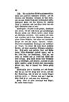 Thumbnail 0059 of Der Schweizerische Robinson oder der schiffbrüchige Schweizer-Prediger und seine Familie (Band 1)