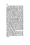 Thumbnail 0085 of Der Schweizerische Robinson oder der schiffbrüchige Schweizer-Prediger und seine Familie (Band 1)