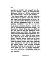 Thumbnail 0097 of Der Schweizerische Robinson oder der schiffbrüchige Schweizer-Prediger und seine Familie (Band 1)