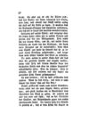 Thumbnail 0119 of Der Schweizerische Robinson oder der schiffbrüchige Schweizer-Prediger und seine Familie (Band 1)