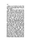 Thumbnail 0125 of Der Schweizerische Robinson oder der schiffbrüchige Schweizer-Prediger und seine Familie (Band 1)