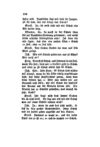 Thumbnail 0143 of Der Schweizerische Robinson oder der schiffbrüchige Schweizer-Prediger und seine Familie (Band 1)