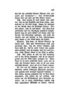 Thumbnail 0148 of Der Schweizerische Robinson oder der schiffbrüchige Schweizer-Prediger und seine Familie (Band 1)