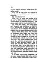 Thumbnail 0155 of Der Schweizerische Robinson oder der schiffbrüchige Schweizer-Prediger und seine Familie (Band 1)