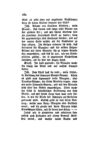 Thumbnail 0181 of Der Schweizerische Robinson oder der schiffbrüchige Schweizer-Prediger und seine Familie (Band 1)