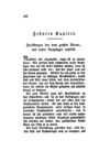 Thumbnail 0187 of Der Schweizerische Robinson oder der schiffbrüchige Schweizer-Prediger und seine Familie (Band 1)
