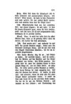 Thumbnail 0192 of Der Schweizerische Robinson oder der schiffbrüchige Schweizer-Prediger und seine Familie (Band 1)